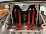 1978 A112 ABARTH 70HP GRUPPO N